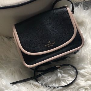 Kate Spade crossbody bag